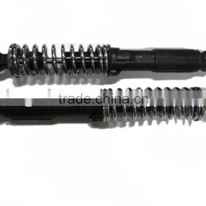 PGT Shock Absorber thumbnail-1