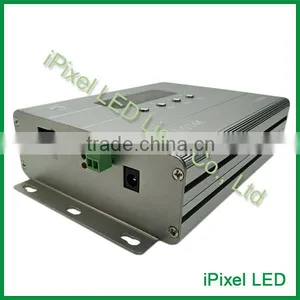 Led Lighting Edit Softwre Master and Slave Control Controller thumbnail-4