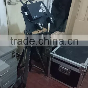 China Cnc Woodworking Router 1.3 and 5.0 Million Pixels 3d Scanner thumbnail-2