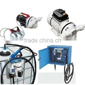 Urea Pump thumbnail-1