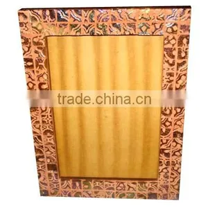 Latest Designed Picture Frame thumbnail-1