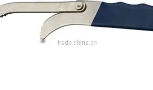 Oil Filter Wrench Automotive Hand Tools thumbnail-1