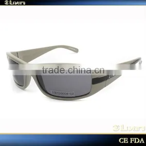 Fashion Children Sunglasses thumbnail-1