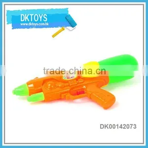 Summer Beach Cowboy Watering Gun Sets thumbnail-1