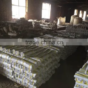 Ourself Factory Supply Galvanized Binding Wire thumbnail-3