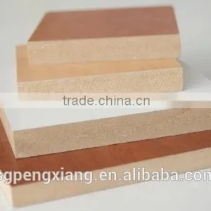 Raw Material Melamine From China thumbnail-3