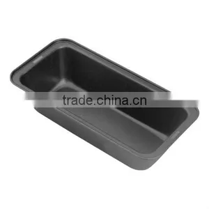 Rectangular Loaf Baking Pan thumbnail-1