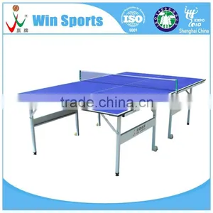 Table Tennnis Table thumbnail-4