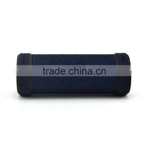 Portable Bluetooth Stereo Speaker With 1+1 Function, Support Twins Stereo Speakers With Power Bank Function-RS111 thumbnail-5