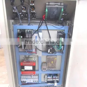 MITECH1318 China Manufacturer Lathe Milling Carving Cnc Wood Lathe thumbnail-5
