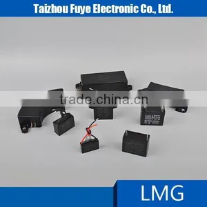 Wholesale New Product Capacitor 1uf 400v thumbnail-1