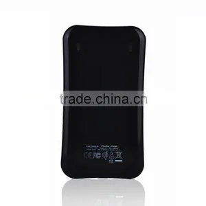New Style Qi Standard Wireless Charger High Quality and Best Price Wireless Charger,OEM and ODM Service thumbnail-3
