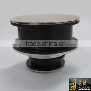 Supplier Owns a Number of Patents Sliding Shower Door Bathroom Roller thumbnail-1