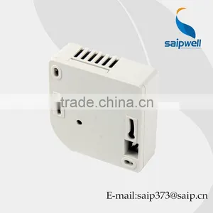 2014 Price Digital Temperature Controller Electric Temperature Thermostat (SP7000) thumbnail-1