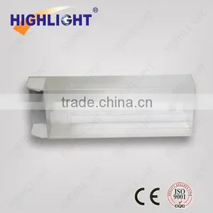 Highlight S006A Cigarette Box thumbnail-3
