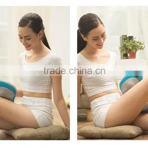 Car+home Neck Massager/neck Massager Machine/back Neck Massage Machine thumbnail-6
