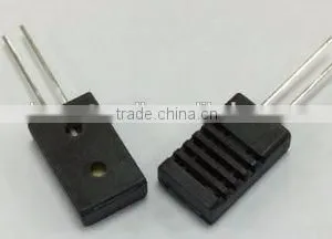 H8B RoHS Certificate Shell Protected Humidity Sensor IC thumbnail-1