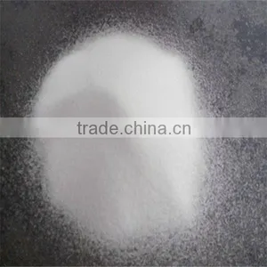 Anhydrous Sodium Sulfate 99.2% thumbnail-2