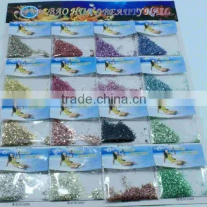 Nail Powder thumbnail-1