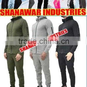 Tracksuit Bottoms Suppliers thumbnail-3