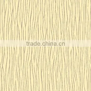 High Class Non Woven Foaming Wallpaper for Home Interior Decorator thumbnail-4