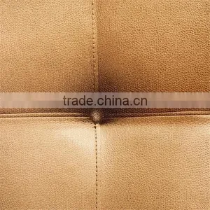 Wallpaper Factory Closeouts /stocklot Pvc Wallpaper/3d Leather Wallpaper thumbnail-1