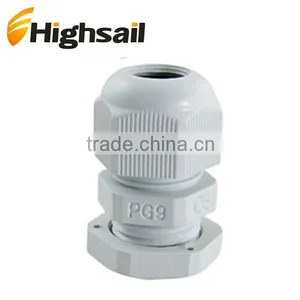 Rubber Electric Yueqing Electric Factory thumbnail-1