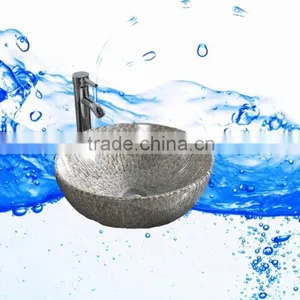 Best Design Self Cleaning Home Garden Toilet Hand Wash Basins thumbnail-5