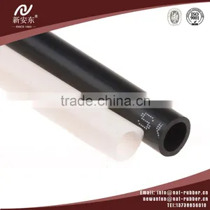 Perfect Perfomance Shower Tube,rubber Pipe thumbnail-2