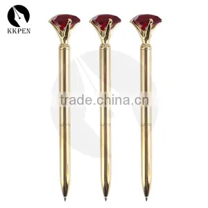 KKPEN Cheapest OEM LOGO Promotional Metal Pen, Metal Ball Pen, Metal Ballpoint thumbnail-2