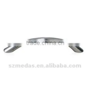 Furniture Handle thumbnail-1