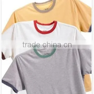 Fair Trade Blank t Shirts, Blank Clothing, Blank Clothes, Blank Apparel, Blank Garment thumbnail-1