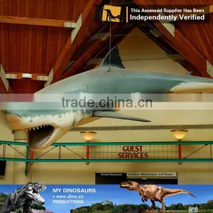 My Dino-C027 Aquarium Decoration Sea Animal Models thumbnail-5