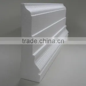 Continuous C-Type EPS Foam Cutting Machine thumbnail-4