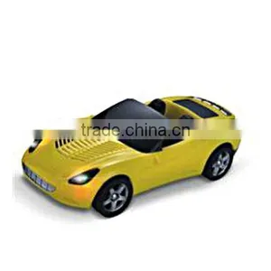 2013 Hotest Sell Mini Music Cube Portable Speaker With High Quality thumbnail-1