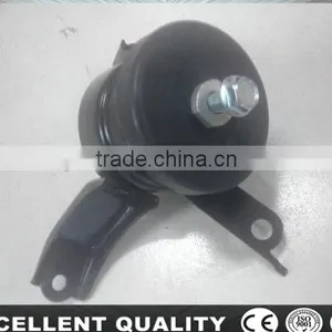 12305-0T040 Rubber Engine Mounting For Toyota thumbnail-3