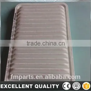 Best Air Filter OEM: 17801-20040 for Toyota thumbnail-1