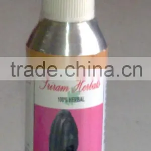 Penis Enlargement thumbnail-1