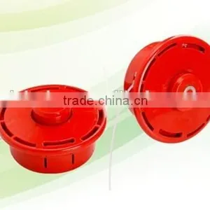 Brush Cutter Nylon Head thumbnail-1
