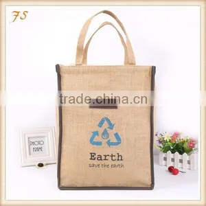 Jutebag Wholesale thumbnail-1