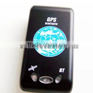 Bluetooth Receiver thumbnail-1