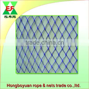 Export Nylon Used Commercial Fishing Nets thumbnail-1