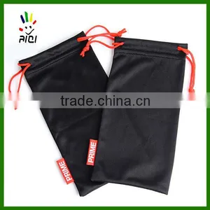Sunglass Bags thumbnail-1
