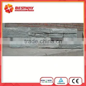 Culture Stone Walll thumbnail-3