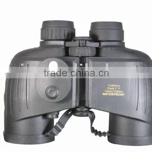 Binoculars BN8091 7x50 WP thumbnail-1