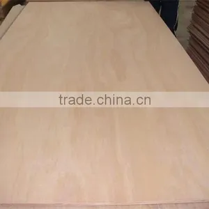 Trade Assurance 6 Layer Air Conditioner Rigid Custom Multilayer Pcb Board thumbnail-6