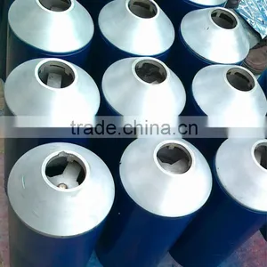 API Float Collar and Float Shoe for Casing thumbnail-3