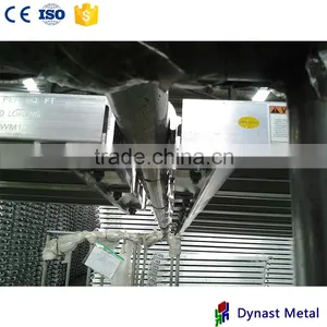 Hot Sale Best Price of Aluminium Scaffold Plank 19'' Aluminum Plank thumbnail-5