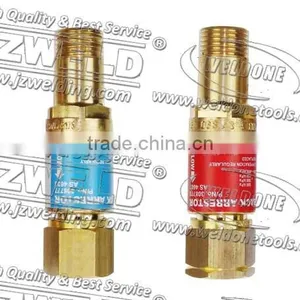 CHECK VALVE thumbnail-1