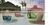 Sofa Set , Outdoor Sofa Set, Outdoor Ratan Sofa, 2 Seater Sofa, 1 Seater Sofa thumbnail-1